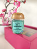 Imagen de Bath & Body Works Anti-Bacterial Hand.